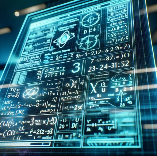 Unveiling the Mathematical Principles of Transformers