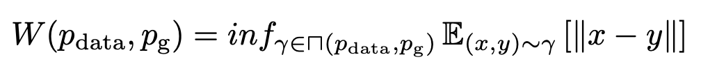 Comprehensive Overview of Generative Adversarial Networks (GAN)