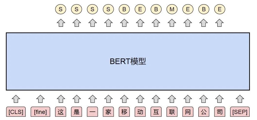 Exploring Xiaomi's Practical Applications of BERT in NLP