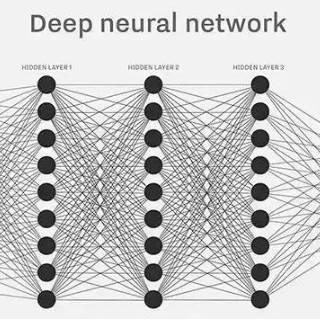 Is Google Just Hype? Experts Explain Why Neural Networks Are Unsuitable for NLP