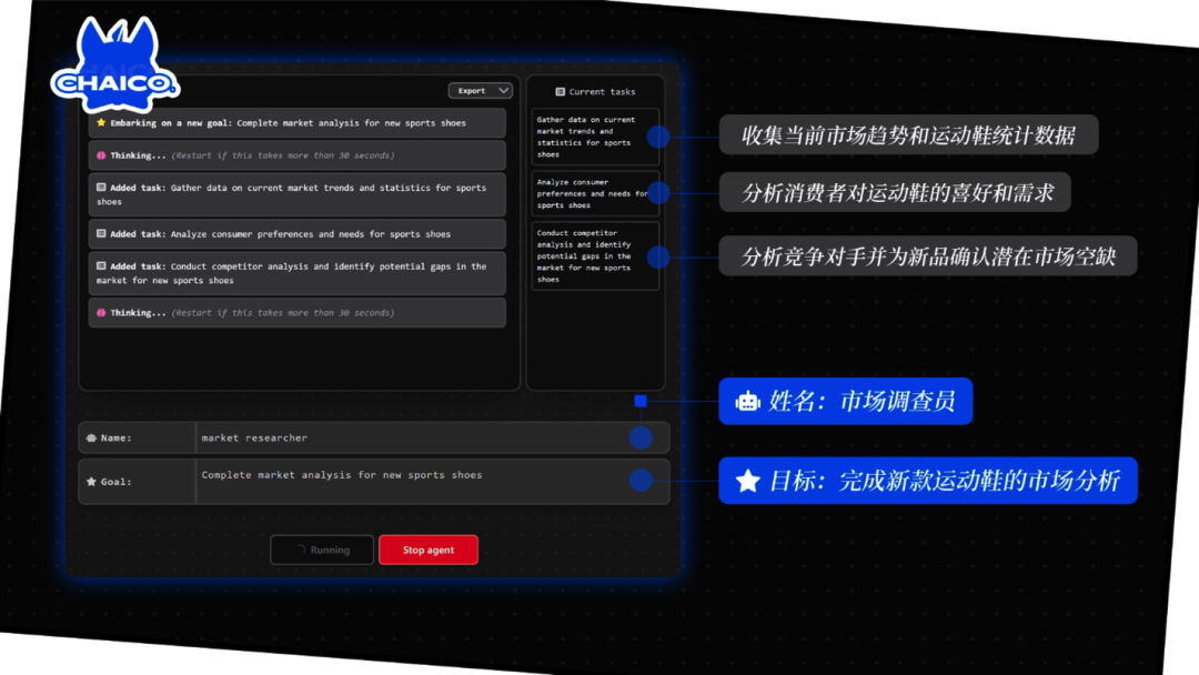 A Step-by-Step Guide to Using AutoGPT Plugin