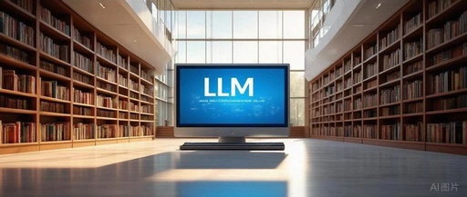 LLM: A New Engine for Innovation in Natural Language Processing