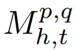 Re-Attention Mechanism in Transformers: Enhancing Performance