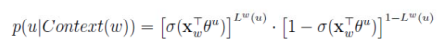 Comparison of Word Vectors in NLP: Word2Vec, GloVe, FastText, ELMo, GPT, BERT