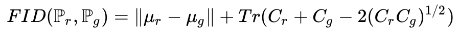 Comprehensive Overview of Generative Adversarial Networks (GAN)