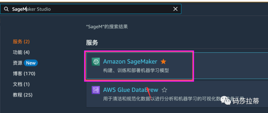 Amazon SageMaker: The Pinnacle of Machine Learning Platforms