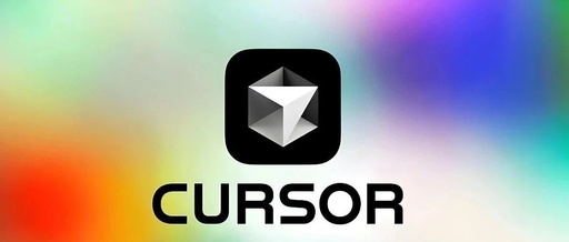 Cursor Beginner's Guide: A Detailed Tutorial for Newbies