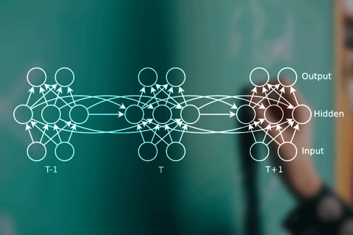 Essential Guide to LSTM: From Basics to Functionality Explained