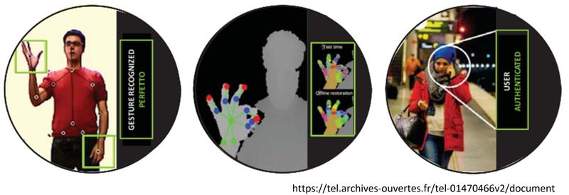 Combining CNNs and RNNs: Genius or Madness?