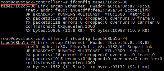 Virtual Router Principle Analysis - Master OpenStack in 5 Minutes (101)