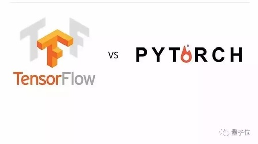 A Beginner's Guide to PyTorch vs TensorFlow