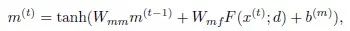 Do RNN and LSTM Have Long-Term Memory?