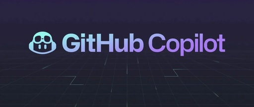 First Experience with GitHub Copilot