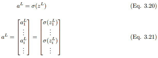 Understanding the Mathematical Essence of Convolutional Networks