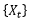 Do RNN and LSTM Have Long-Term Memory?