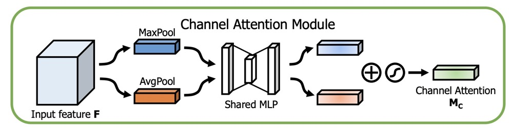 An In-Depth Introduction to Attention Mechanism in CV