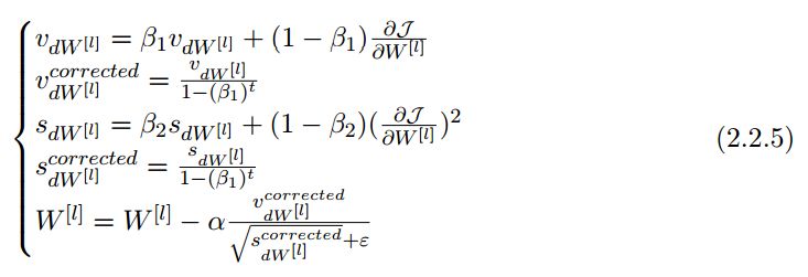 302 Page Notes on Andrew Ng's Deeplearning.ai Course: Key Concepts and Code