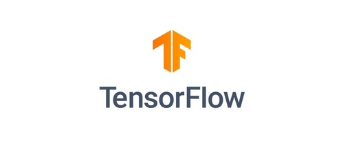 TensorBoard: Visualizing Training Process in TensorFlow 2.0