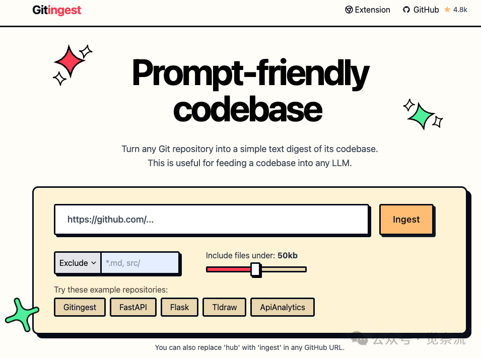 Enhancing RAG Efficiency: Five Open Source Data Scraping Tools