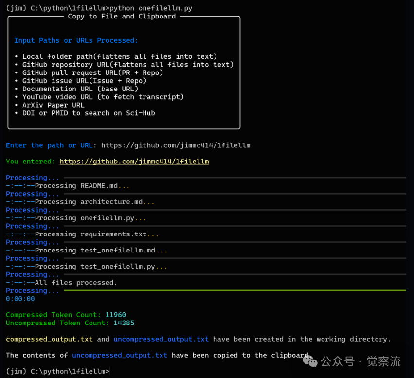 Enhancing RAG Efficiency: Five Open Source Data Scraping Tools