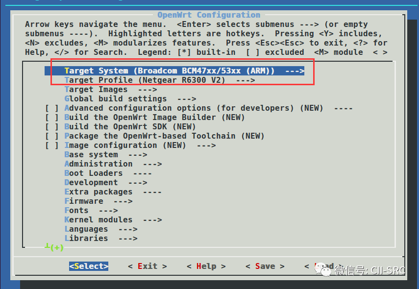 OpenWRT Vulnerability Exploration and SNMP Analysis