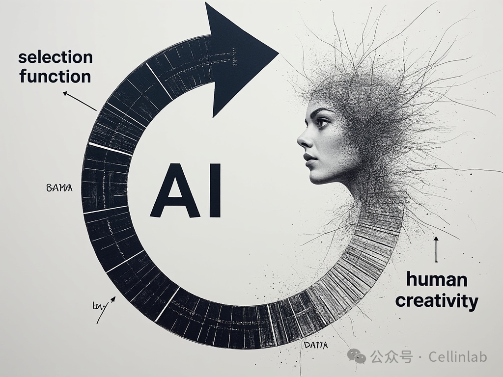 Harnessing AI to Discover Original Content Value