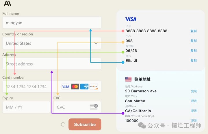 How to Subscribe to Windsurf Pro: A Step-by-Step Guide