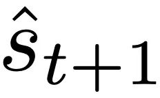 Where Does the Context Learning Ability of Transformers Come From?