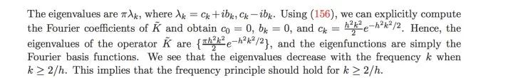 Explaining CNNs From the Frequency Domain Perspective