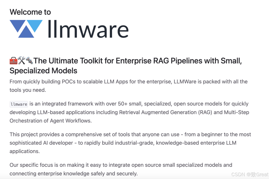 Comparison of 5 Open Source RAG Frameworks