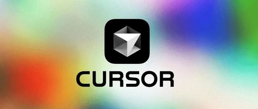 Cursor Tips: Boost Your Coding Efficiency