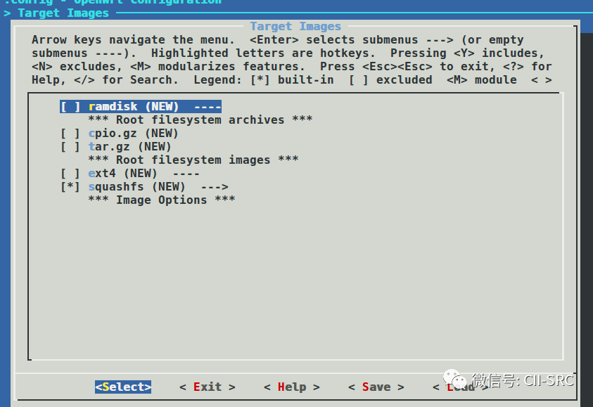 OpenWRT Vulnerability Exploration and SNMP Analysis