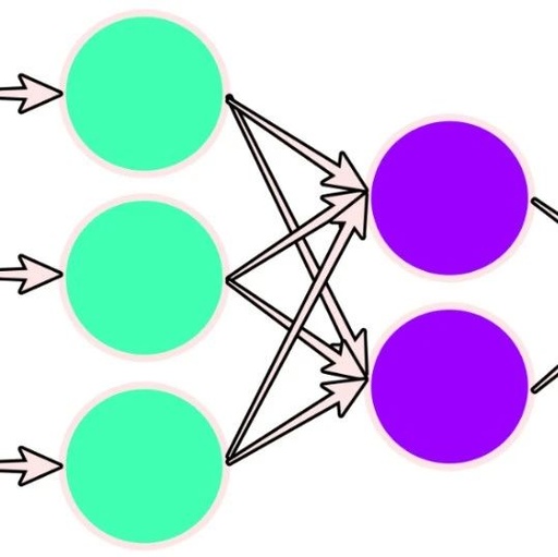 Building CNN Networks with Object-Oriented Programming | PyTorch Series