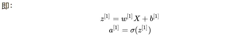 A Simple Explanation of Neural Networks