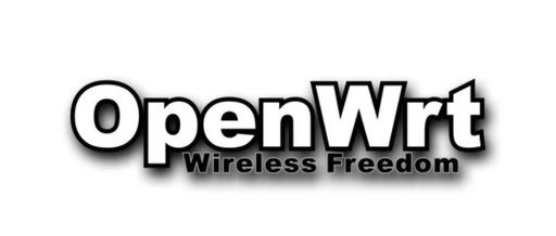 How to Flash OpenWrt Firmware on Router Using Mobile