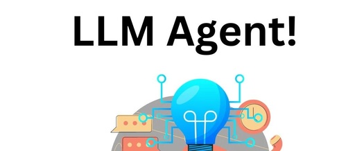 Implementing RAG Queries in LlamaIndex Agent