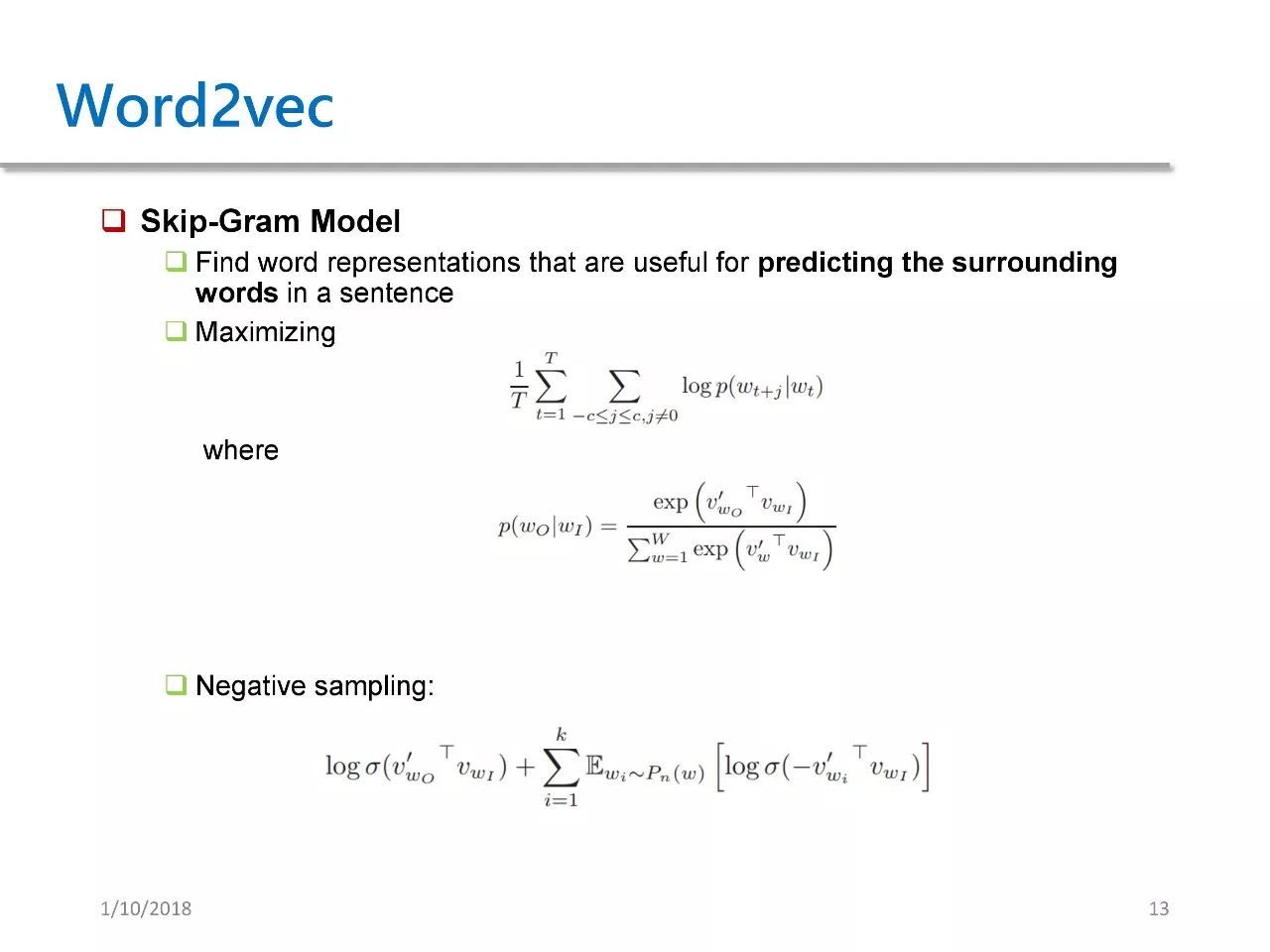 Understanding GAN Applications in Network Feature Learning