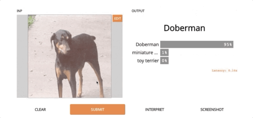 Visual Explanation History of Image Recognition