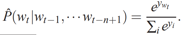 Essential Models for Speech Recognition: NNLM, RNNLM, LSTM-RNNLM, Bi-LSTM, and GPT-1