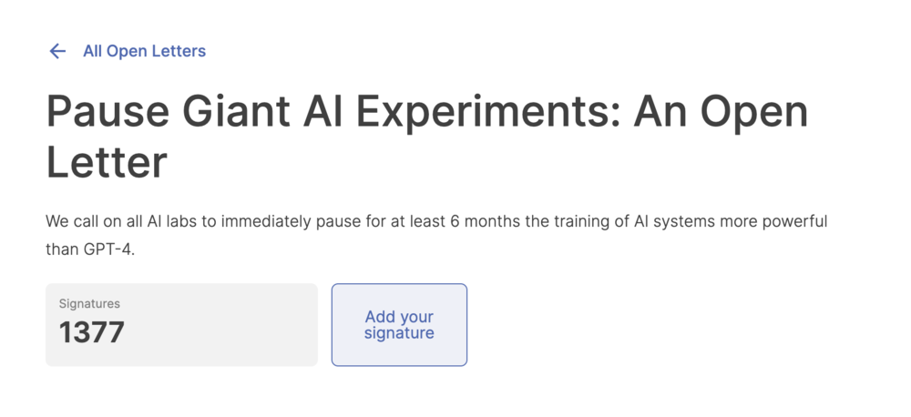 How to Enable AI to Speak Chinese: A Step-by-Step Guide
