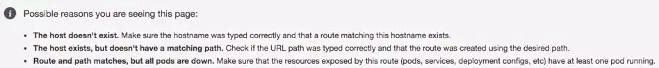 Understanding OpenShift Networking: Router vs Route