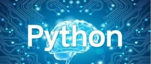 Evaluating and Validating Machine Learning Models with Python