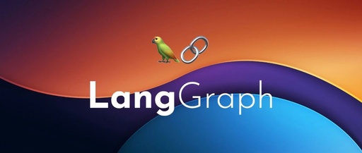 LangGraph | Beginner's Guide