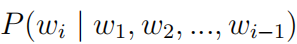 From Word2Vec to BERT: The Evolution of Word Vectors