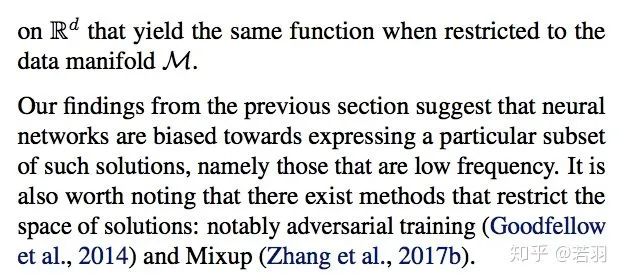 Explaining CNNs From the Frequency Domain Perspective