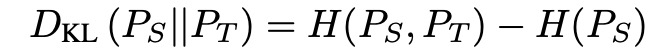 Summary of Classic Models for Speech Synthesis