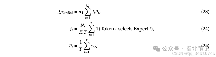 DeepSeek-V2: A Powerful MoE Language Model