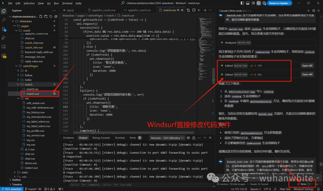 WindSurf vs Cursor AI: Choosing the Right AI Code Editor