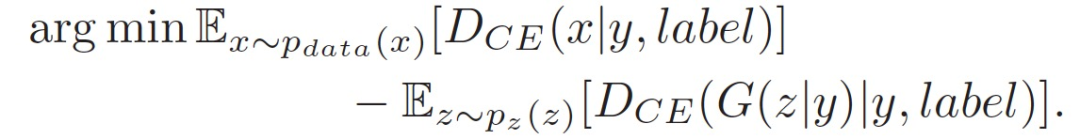 Summary of Classic Models for Speech Synthesis