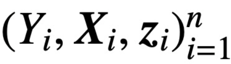 Transformers as Support Vector Machines